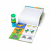 Фигурки на Герои Melissa & Doug