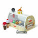 Фигурки на Герои Melissa & Doug