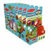 Фигурки на Герои Melissa & Doug