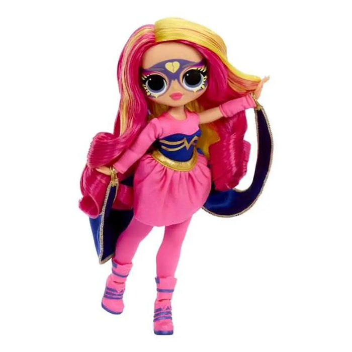 Фигурки на Герои MGA