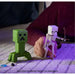 Фигурки на Герои Minecraft