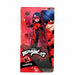 Фигурки на Герои Miraculous: Tales of Ladybug & Cat Noir