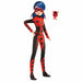 Фигурки на Герои Miraculous: Tales of Ladybug & Cat Noir