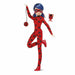 Фигурки на Герои Miraculous: Tales of Ladybug & Cat Noir 26
