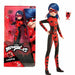 Фигурки на Герои Miraculous: Tales of Ladybug & Cat Noir