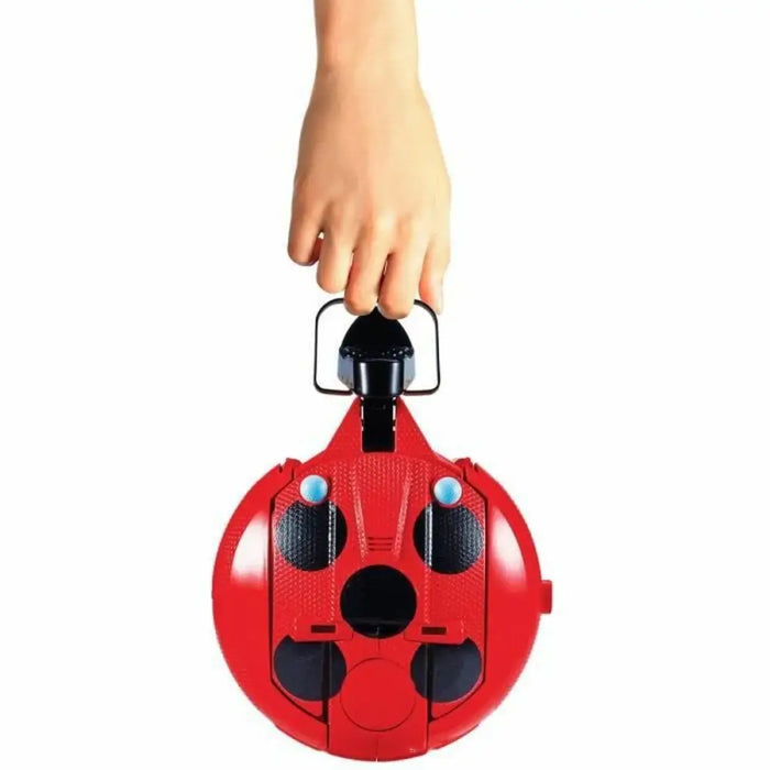 Фигурки на Герои Miraculous: Tales of Ladybug & Cat Noir