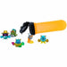 Фигурки на Герои Moose Toys 5 Части
