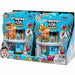 Фигурки на Герои Moose Toys 5 Части