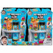 Фигурки на Герои Moose Toys 5 Части