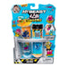 Фигурки на Герои Moose Toys 5 Части