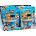 Фигурки на Герои Moose Toys 5 Части