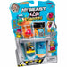 Фигурки на Герои Moose Toys 5 Части