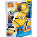 Фигурки на Герои Moose Toys Dave