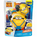 Фигурки на Герои Moose Toys Dave
