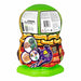 Фигурки на Герои Moose Toys Mega Alien Dissection