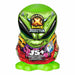 Фигурки на Герои Moose Toys Mega Alien Dissection