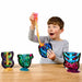 Фигурки на Герои Moose Toys Mega Alien Dissection