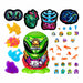 Фигурки на Герои Moose Toys Mega Alien Dissection
