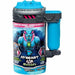 Фигурки на Герои Moose Toys Mutators Panthere