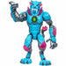 Фигурки на Герои Moose Toys Mutators Panthere