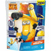 Фигурки на Герои Moose Toys Tim