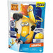 Фигурки на Герои Moose Toys Tim