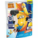 Фигурки на Герои Moose Toys Tim
