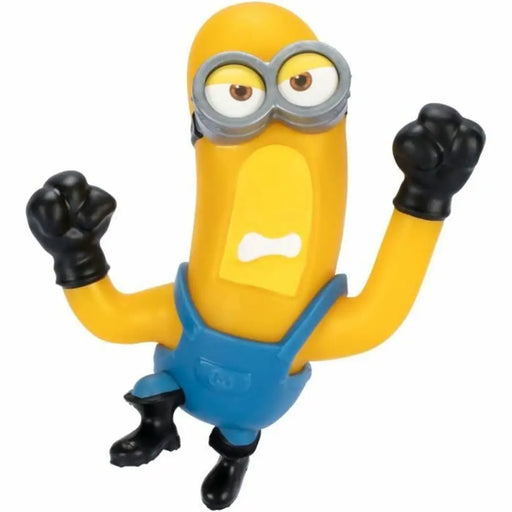 Фигурки на Герои Moose Toys Tim