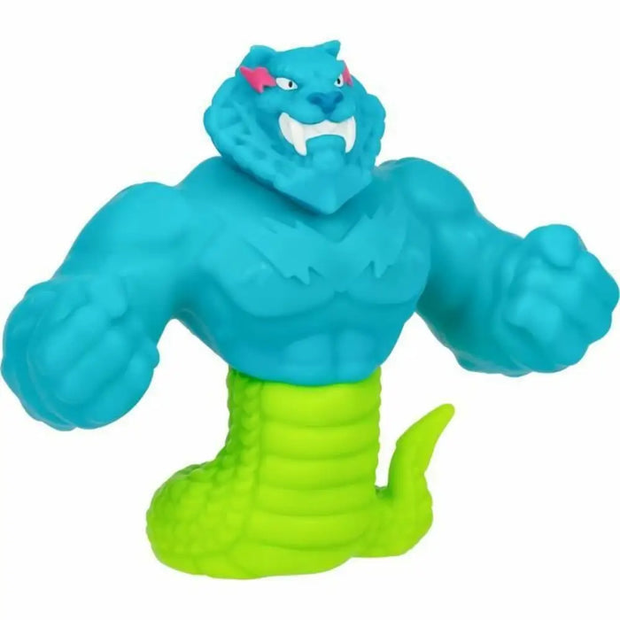 Фигурки на Герои MrBeast Lab