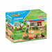Фигурки на Герои Playmobil 71252