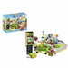 Фигурки на Герои Playmobil
