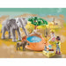 Фигурки на Герои Playmobil Wiltopia 1 Части