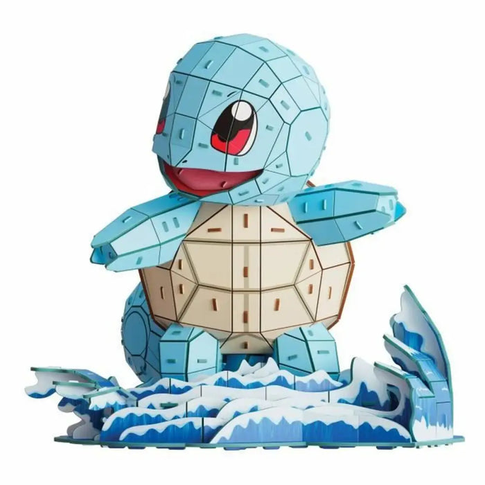 Фигурки на Герои Pokémon Pokemon