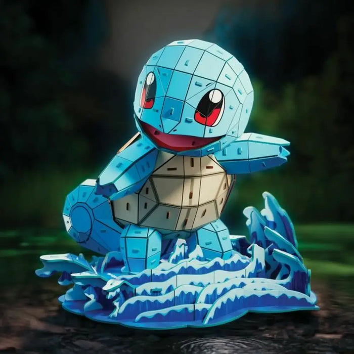Фигурки на Герои Pokémon Pokemon
