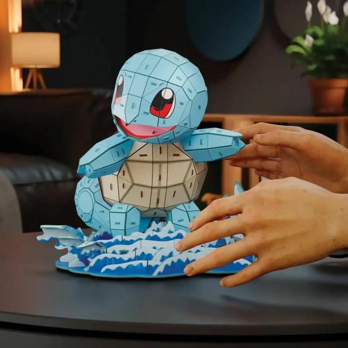 Фигурки на Герои Pokémon Pokemon