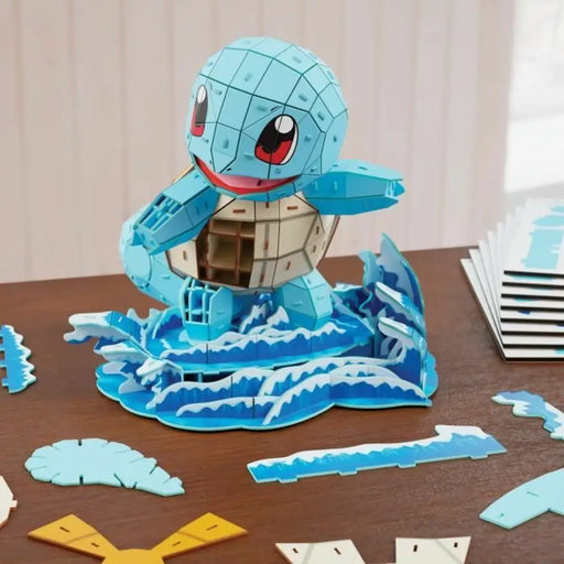 Фигурки на Герои Pokémon Pokemon