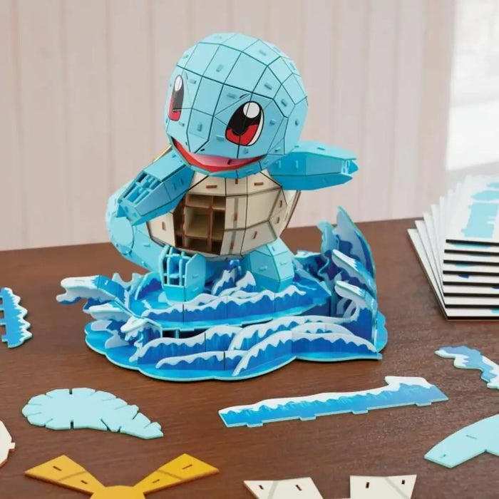 Фигурки на Герои Pokémon Pokemon