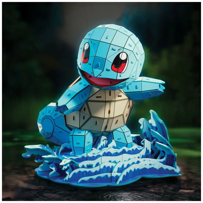 Фигурки на Герои Pokémon Pokemon