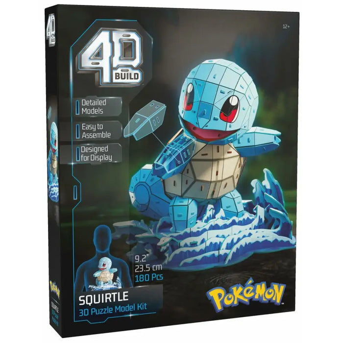 Фигурки на Герои Pokémon Pokemon