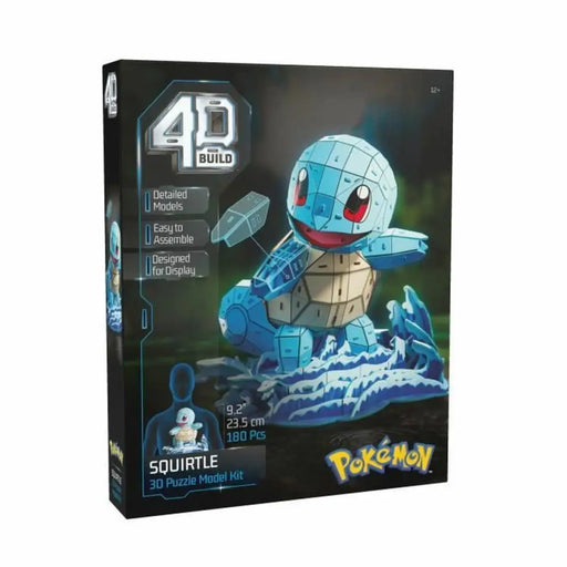 Фигурки на Герои Pokémon Pokemon