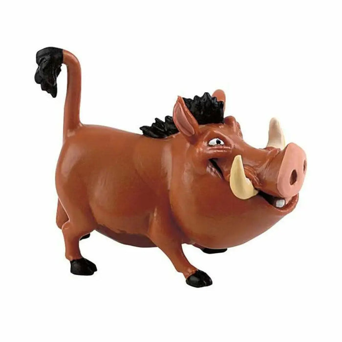 Фигурки на Герои Pumbaa