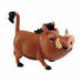 Фигурки на Герои Pumbaa