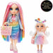 Фигурки на Герои Rainbow High