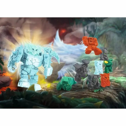 Фигурки на Герои Schleich