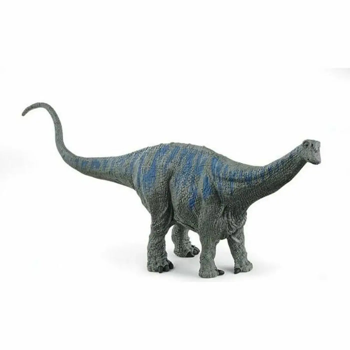 Фигурки на Герои Schleich 15027 Brontosaurus
