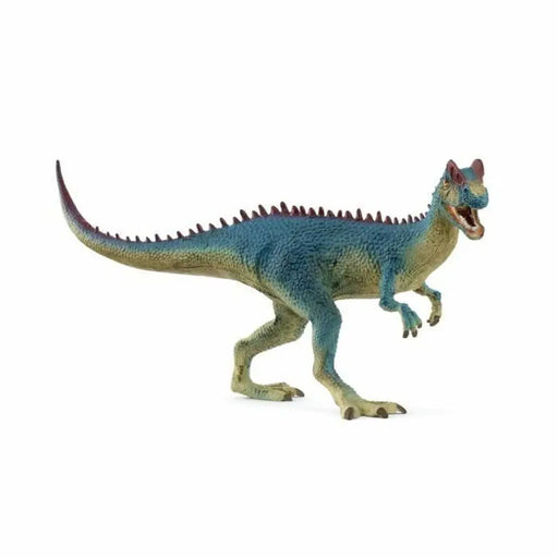 Фигурки на Герои Schleich 15046 Динозаври