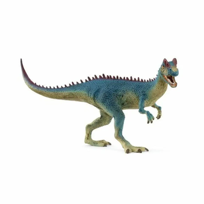 Фигурки на Герои Schleich 15046 Динозаври