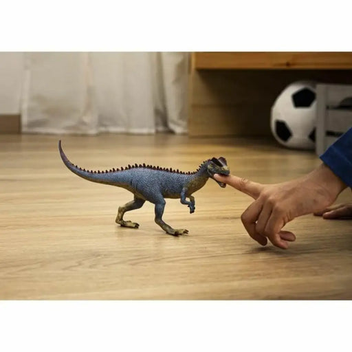 Фигурки на Герои Schleich 15046 Динозаври