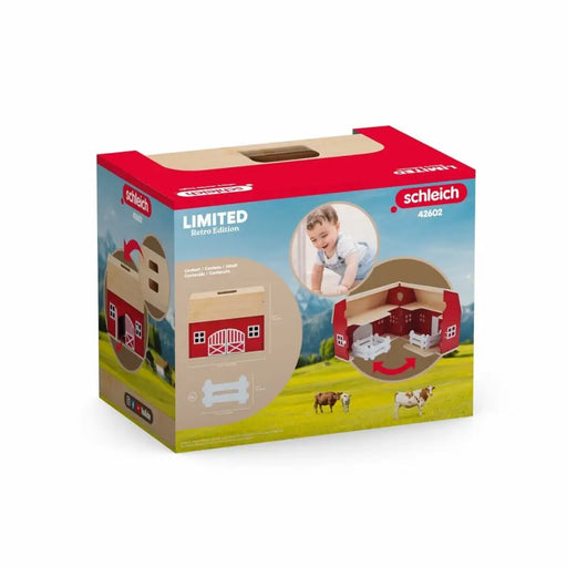 Фигурки на Герои Schleich