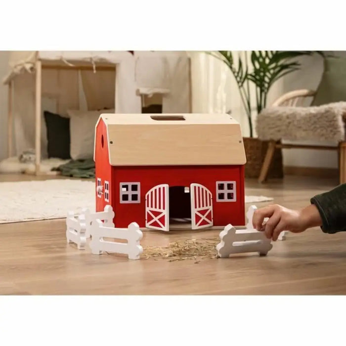 Фигурки на Герои Schleich